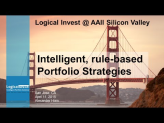 AAII Silicon Valley: Part I - AAII SV Board Intro